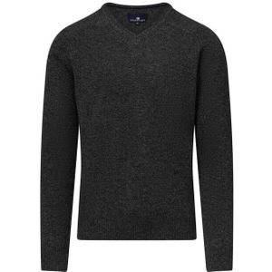 State of Art - Pullover 12125001 - Bruin
