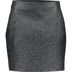 Geisha skirt 46592-20 950 anthracite