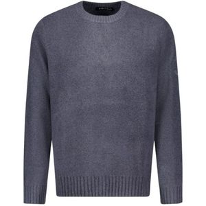 Airforce Casual sweater heren