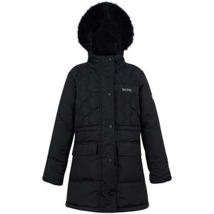 Regatta - Fabrizia II - Gewatteerde Jas - Kinder/kids