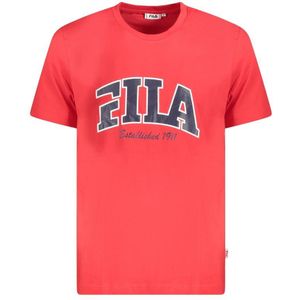 T-shirt Fila Lanaken