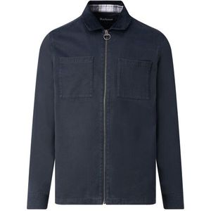 Barbour Overshirt