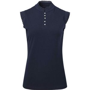 Imperial Top irhpeggy