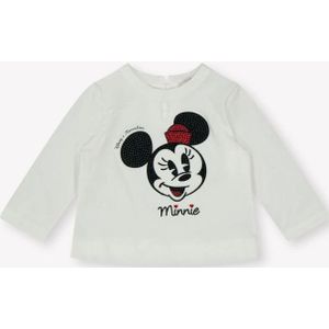 Monnalisa Baby meisjes t-shirt in