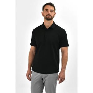 Vercate Strijkvrij poloshirt -