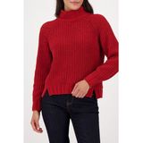 monari Trui  rood