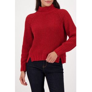 monari Trui  rood