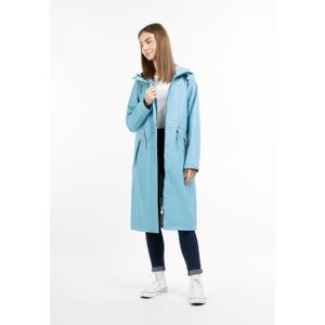 myMo mackintosh keepudry