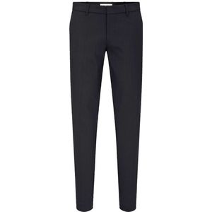 Drykorn - 105617 sight - Pantalons