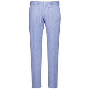 Zuitable Dispartaflex pantalons