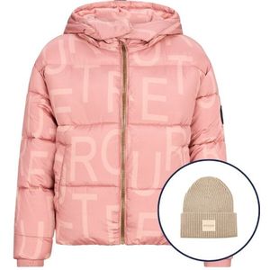 Retour Gaby rjg-053-603