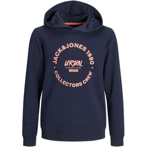 Jack & Jones - Hoodie