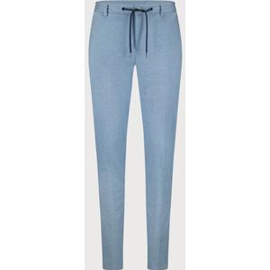 Blue Industry - De Basic Comfort Chino - Chino Broek