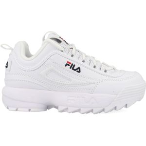 Fila Disruptor Maat 35 sneakers kopen Ruime keuze beslist