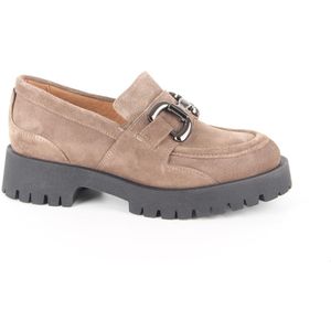 Piedi Nudi 2597-11.03pn dames instappers sportief