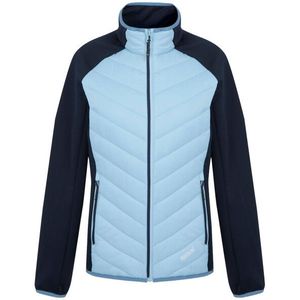 Regatta - Carletta IX - 3 in 1 Jas - Dames - Waterdicht - Ademend