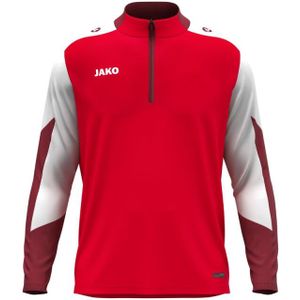 Jako - Ziptop Dynamic - Dames - 8670 - Ritssluiting