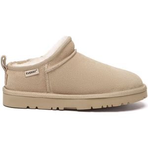 EVER AU - Quail Classic Ultra Mini Boots - Enkellaarsjes