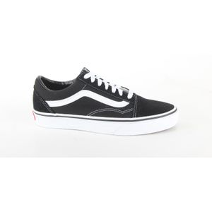 Vans Vn000d3hy28 unisex sneakers