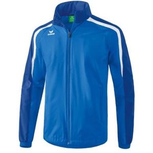 Erima Liga 2.0 allweather jack -