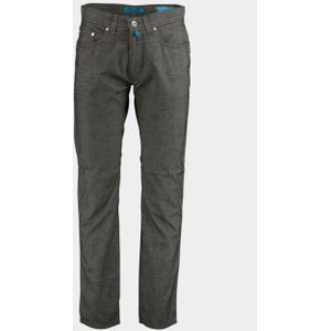 Pierre Cardin Katoenen 5-pocket 03451/000/04790/82