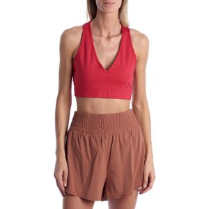 Sportbeha voor dames 741303