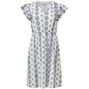 Smashed Lemon 35048, dress |