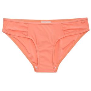 Regatta - Bikinibroekje - Zwart - 85% Polyester, 15% Elastaan