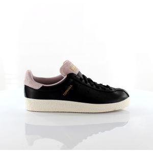 Adidas - Topanga Clean - Heren Sneaker - Zwart