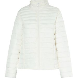 ICEBOUND - Gewatteerd Jack - Dames - Cr