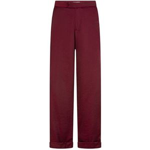 Lofty Manner Broek qk32 svea