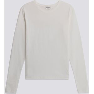 Dames-T-shirt met lange mouwen HANIKE M/L GAS 1984