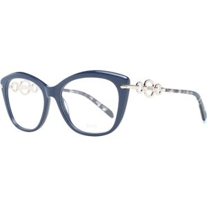 Emilio Pucci Optisch montuur EP5163 090 55