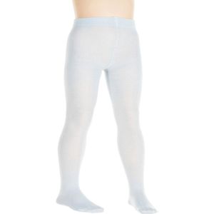 Prachtig elastisch katoenen gympakje 85196 Baby