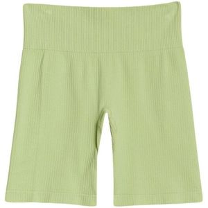 4F - wss25tfstf014 - Wielershort - Dames