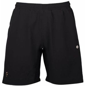Q Woven short