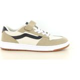 Vans Ryland LS V Sneaker, Multi, 13.5 UK Kind, Meerkleurig, 13.5 UK Child