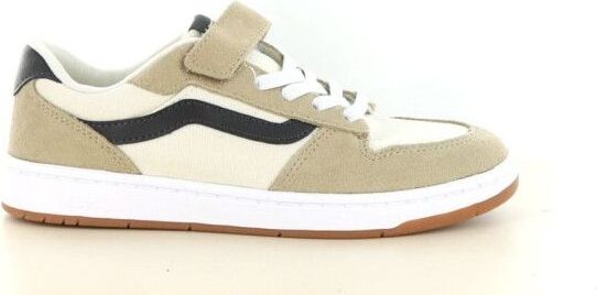 Vans Ryland LS V Sneaker, Multi, 13.5 UK Kind, Meerkleurig, 13.5 UK Child