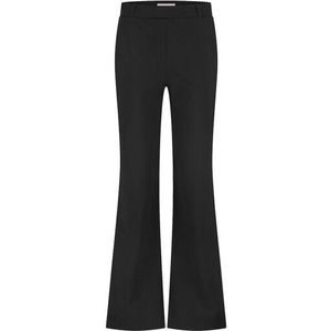 Studio Anneloes Sally trousers -