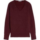 Summum - Pullover 7s7927-7975 - Bordeaux