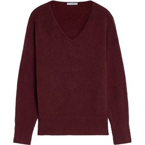 Summum - Pullover 7s7927-7975 - Bordeaux