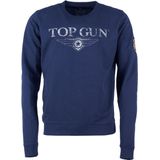 Top Gun - TG20213005 - Trui