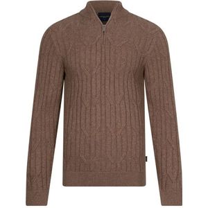 Cavallaro - Organto - Pullover - Heren - Vesten