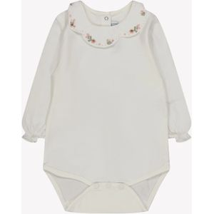 Tartine et Chocolat Baby meisjes t-shirt