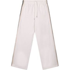 10 Days Broek 20-018-5203