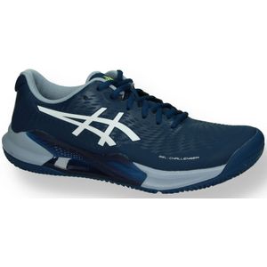 Asics Gel-challenger 14 clay 1041a9-402