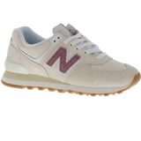 New Balance Sneaker 108666