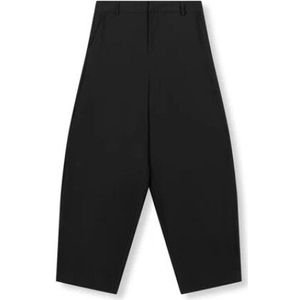 Refined Department Mezza -