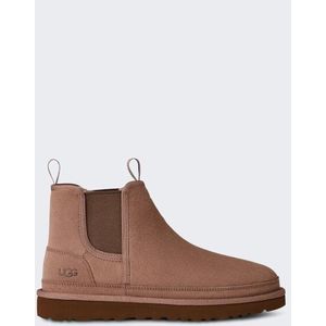 UGG Australia Dames neumel chelsea