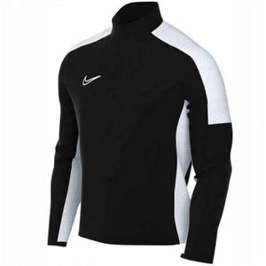 Nike - Academy 23 - Sweatshirt - Met Quarter Zip
